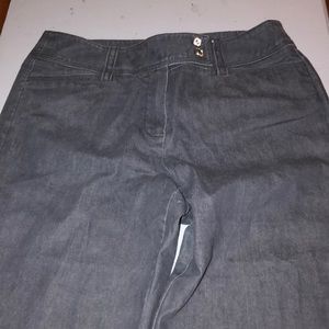 New directions women’s pants size 6